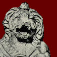 Aion