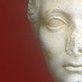 Livia