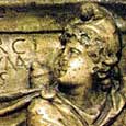 Tauroctonie