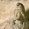 Tauroctonie
