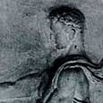 Tauroctonie