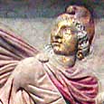 Tauroctonie