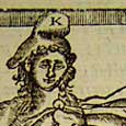 Tauroctonie